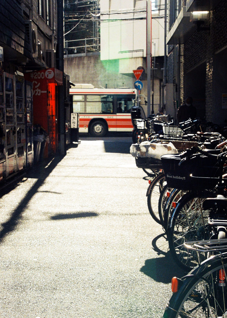 竹内いつか 写真 #9425