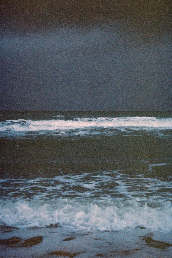 竹内いつか 写真 #9404