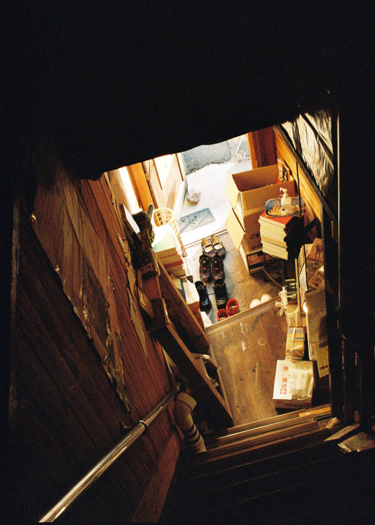 竹内いつか 写真 #9415