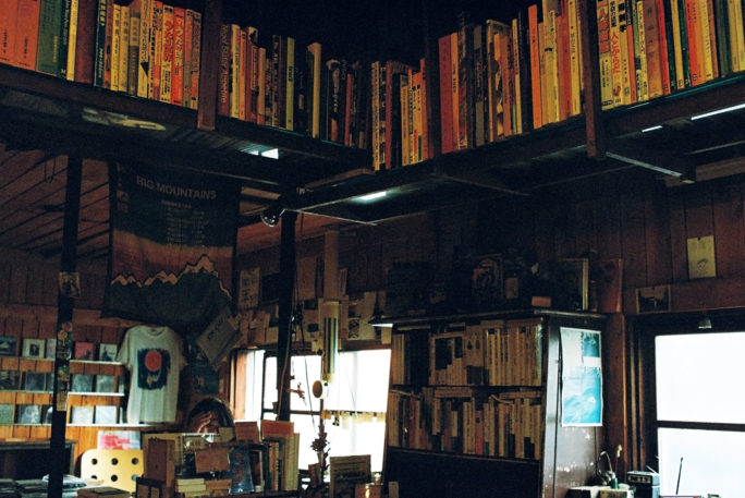 竹内いつか 写真 #9417