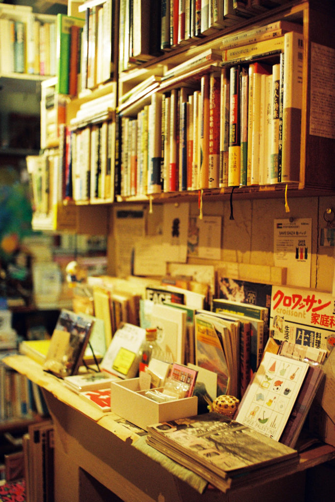 竹内いつか 写真 #9420