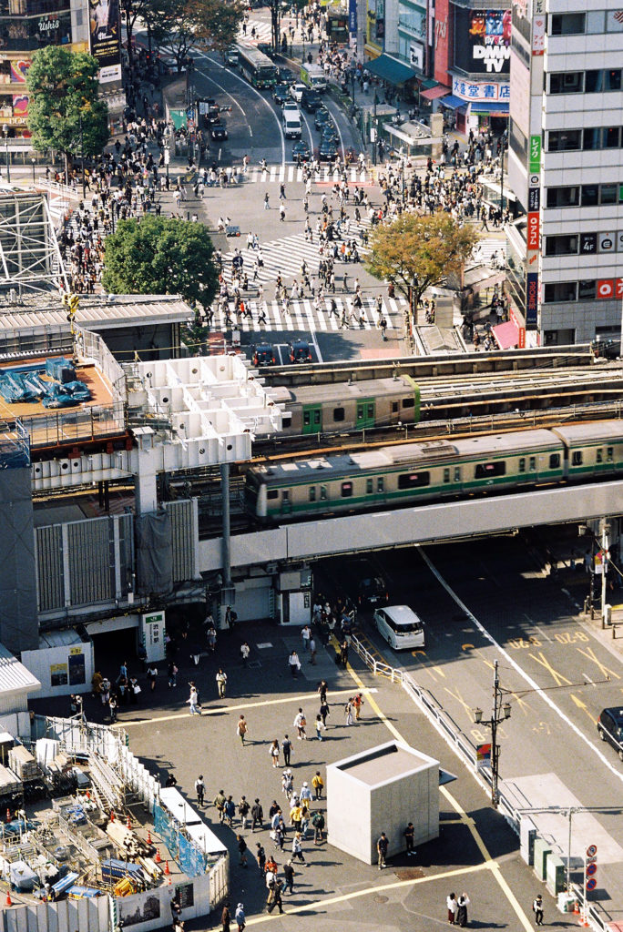 竹内いつか 写真 #9443