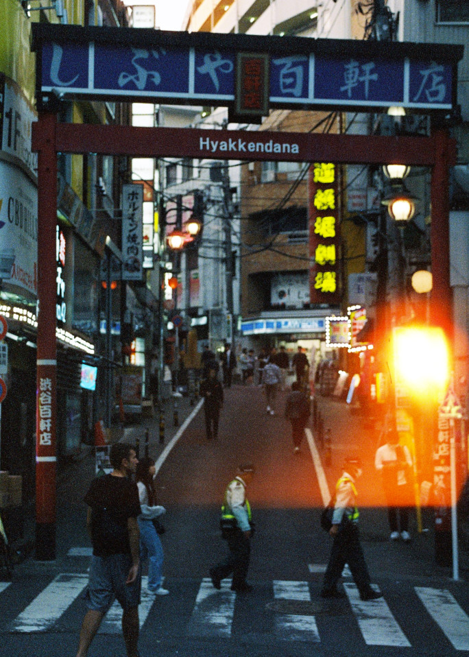 竹内いつか #9452