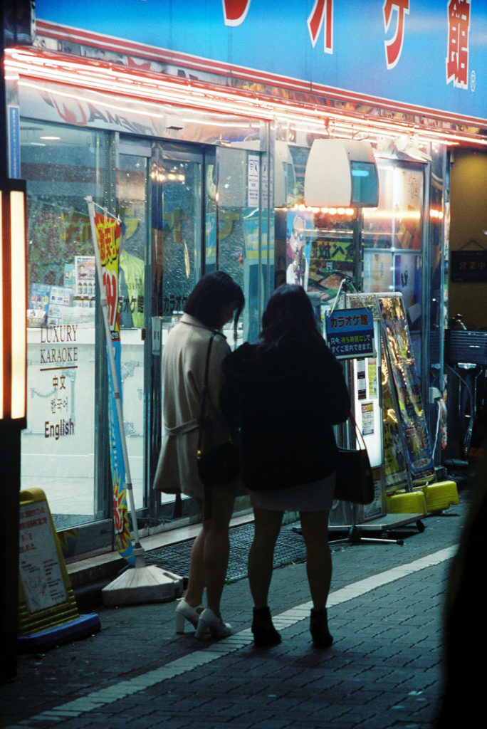 竹内いつか 写真 #9437