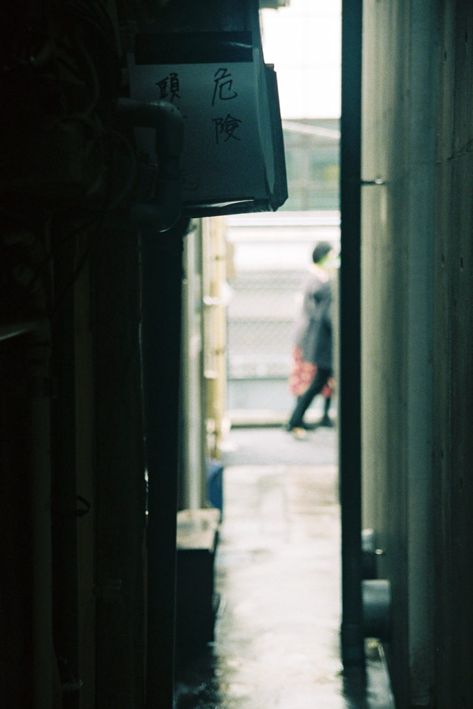 竹内いつか 写真 #9440