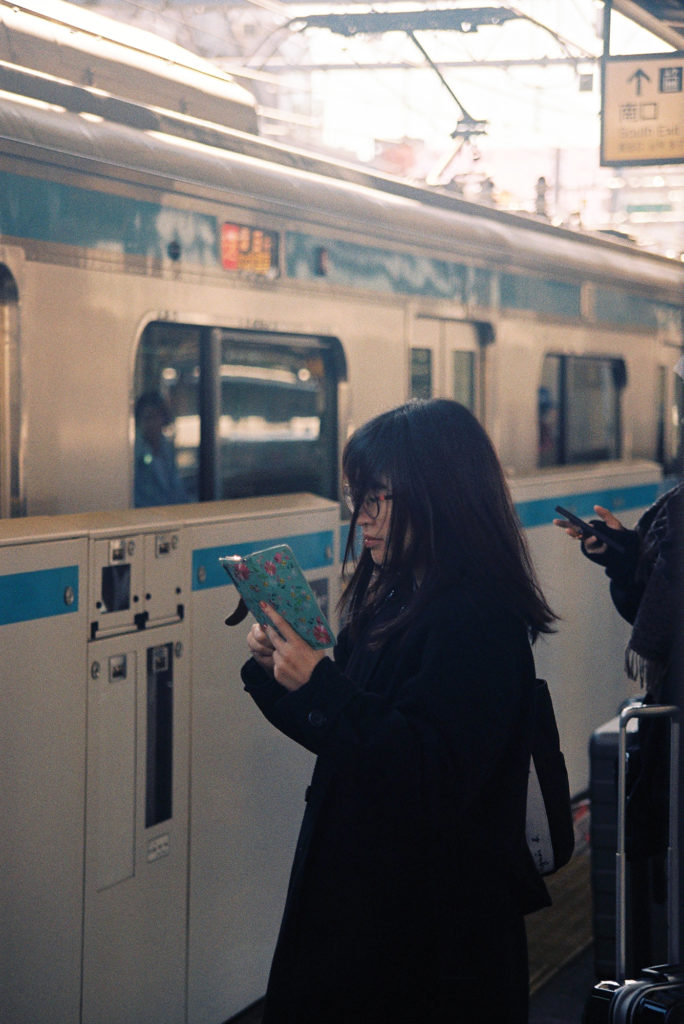 竹内いつか 写真 #9442