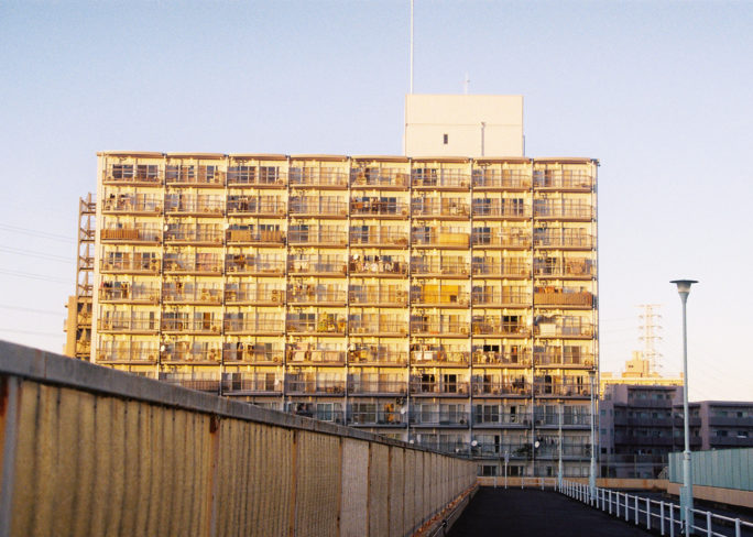 竹内いつか 写真 #9441