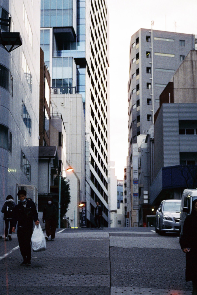 竹内いつか #9489