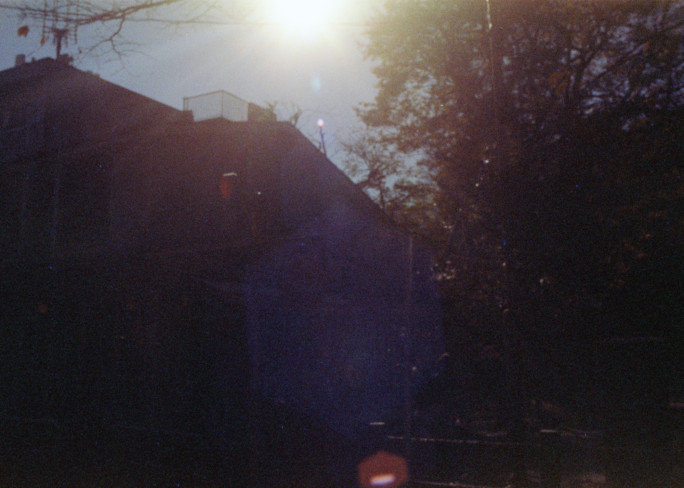 竹内いつか #9495