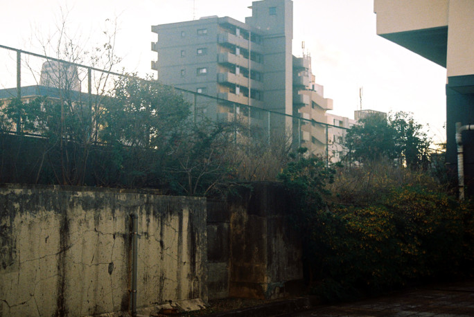 竹内いつか #9512