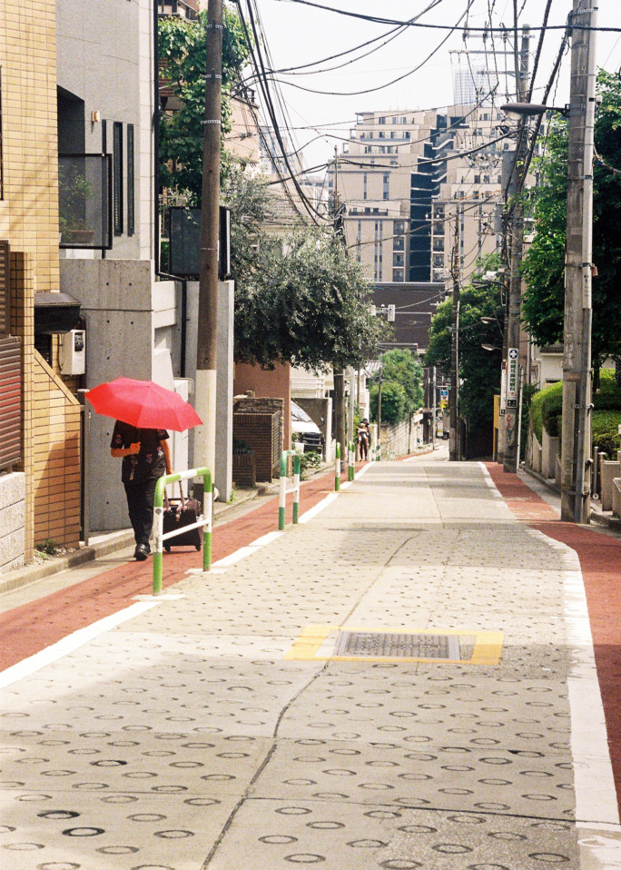 竹内いつか #9562