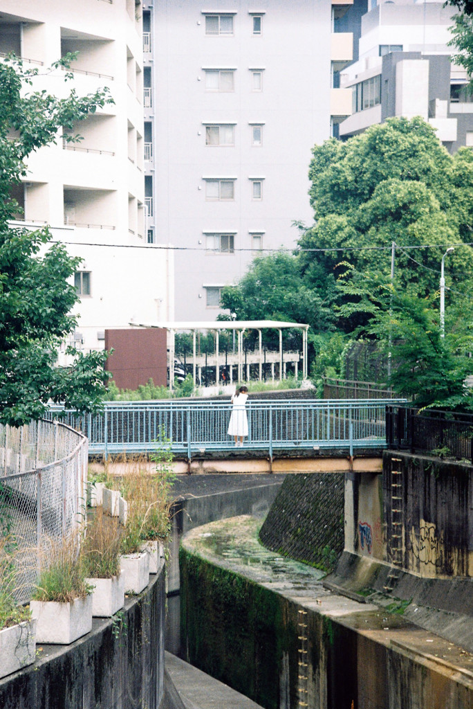 竹内いつか #9528