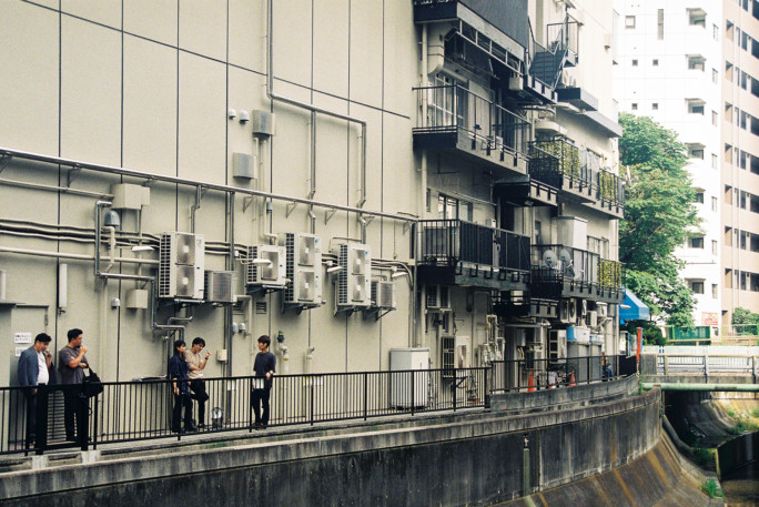 竹内いつか #9564