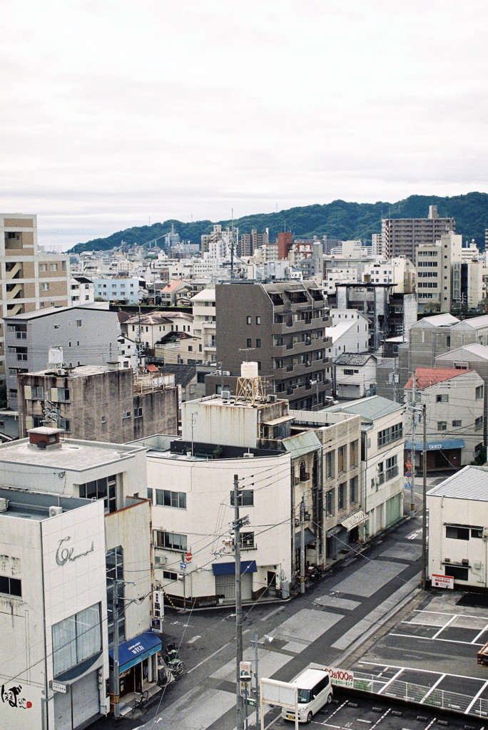 竹内いつか #9574