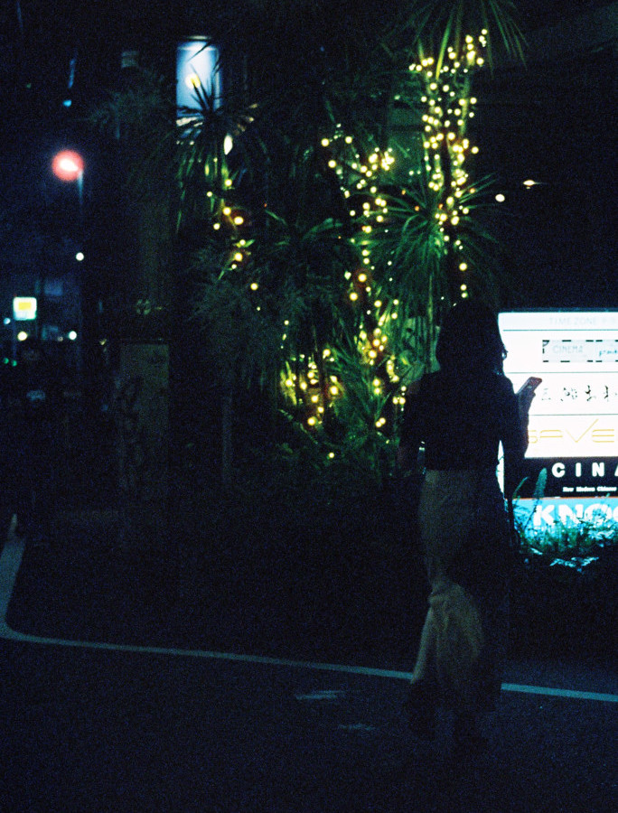 竹内いつか #9568