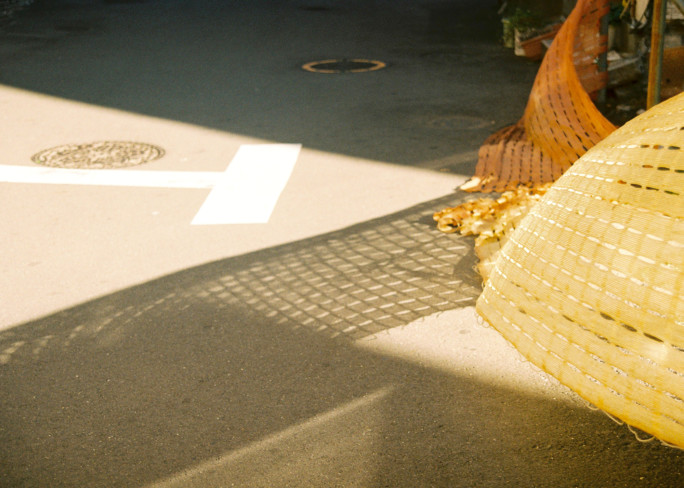 竹内いつか #9570