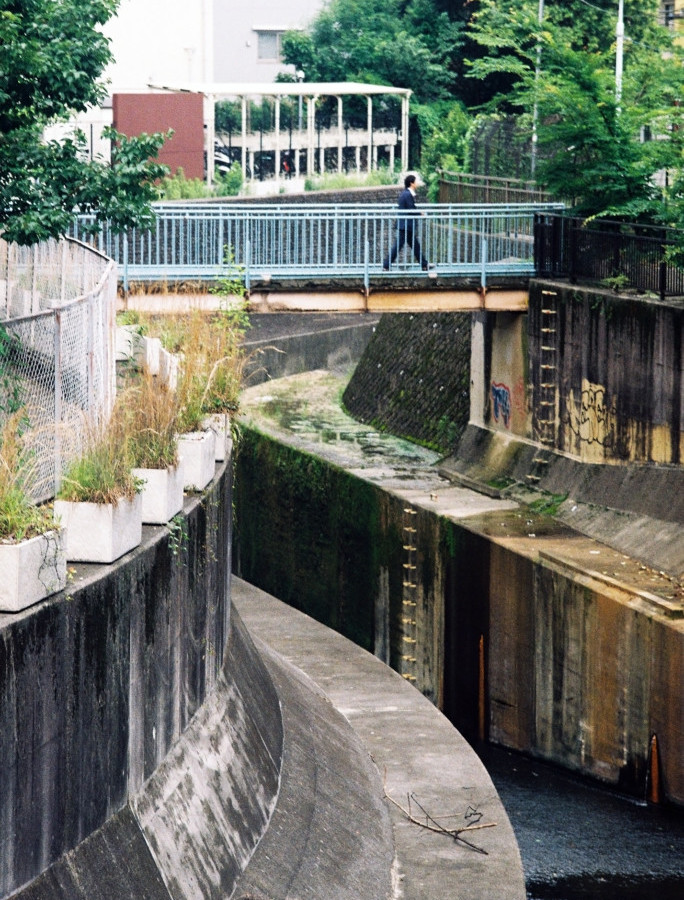 竹内いつか #9578