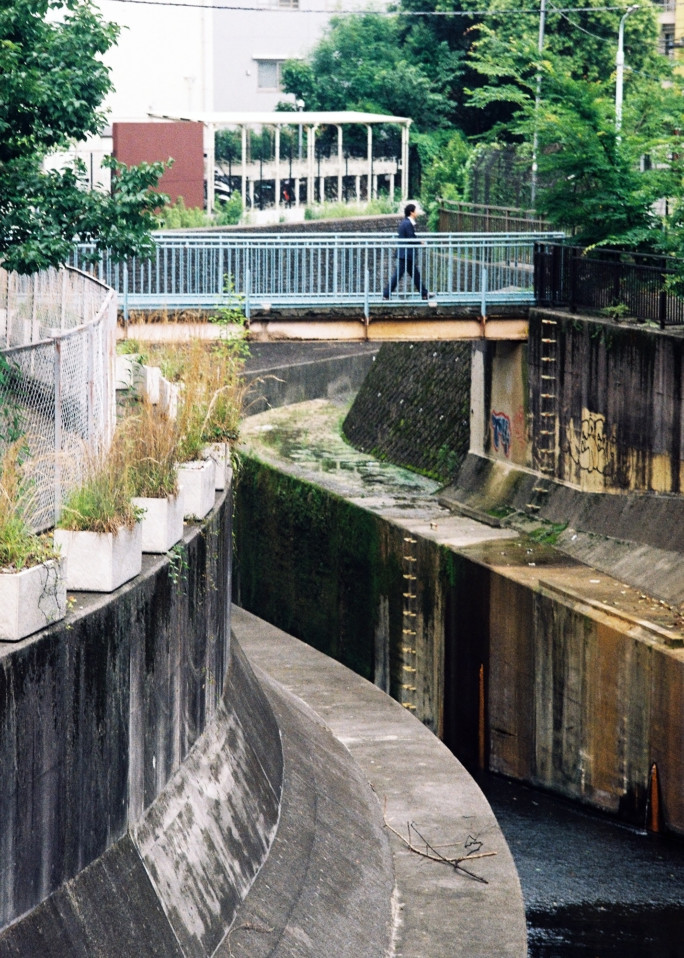 竹内いつか #9578