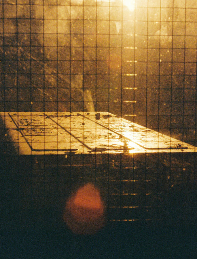 竹内いつか #9585