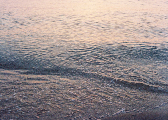 竹内いつか #9582