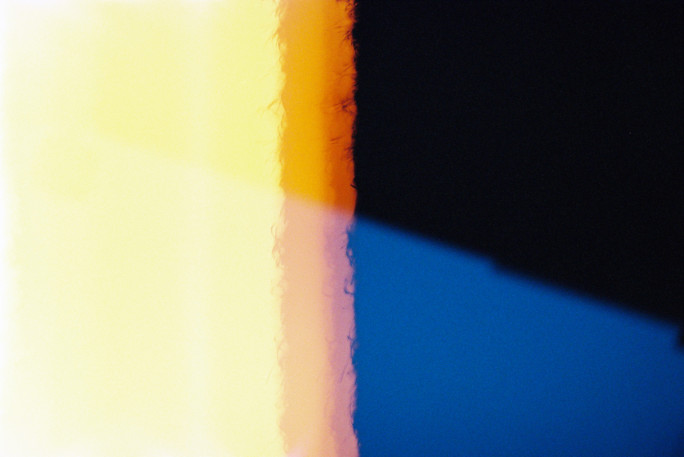 竹内いつか #9581