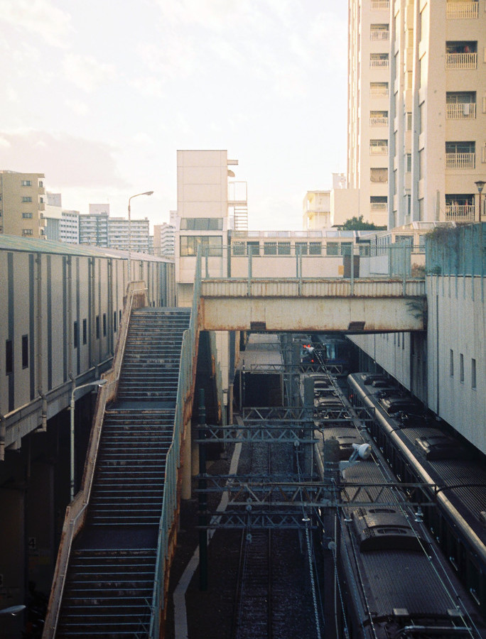 竹内いつか #9629