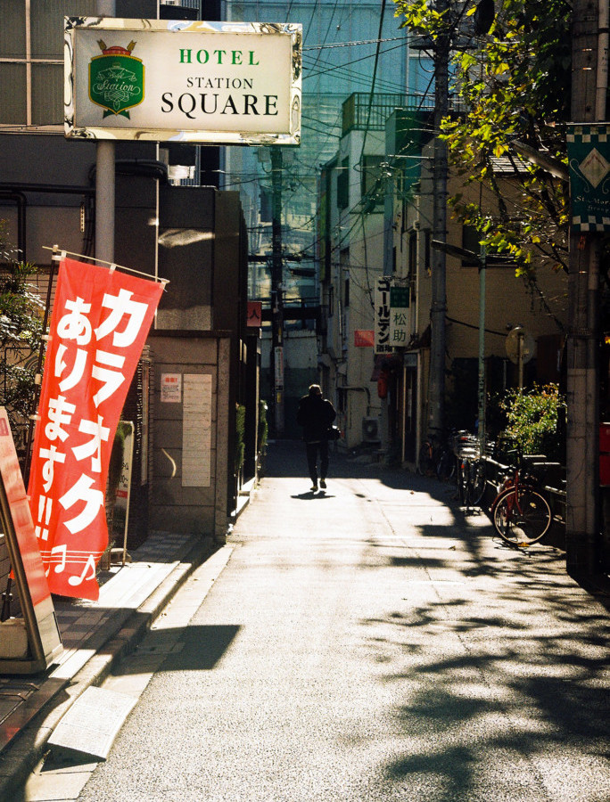 竹内いつか #9628