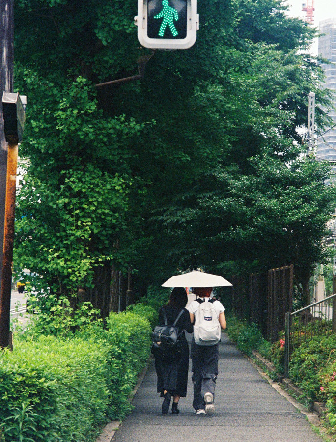 竹内いつか #9627