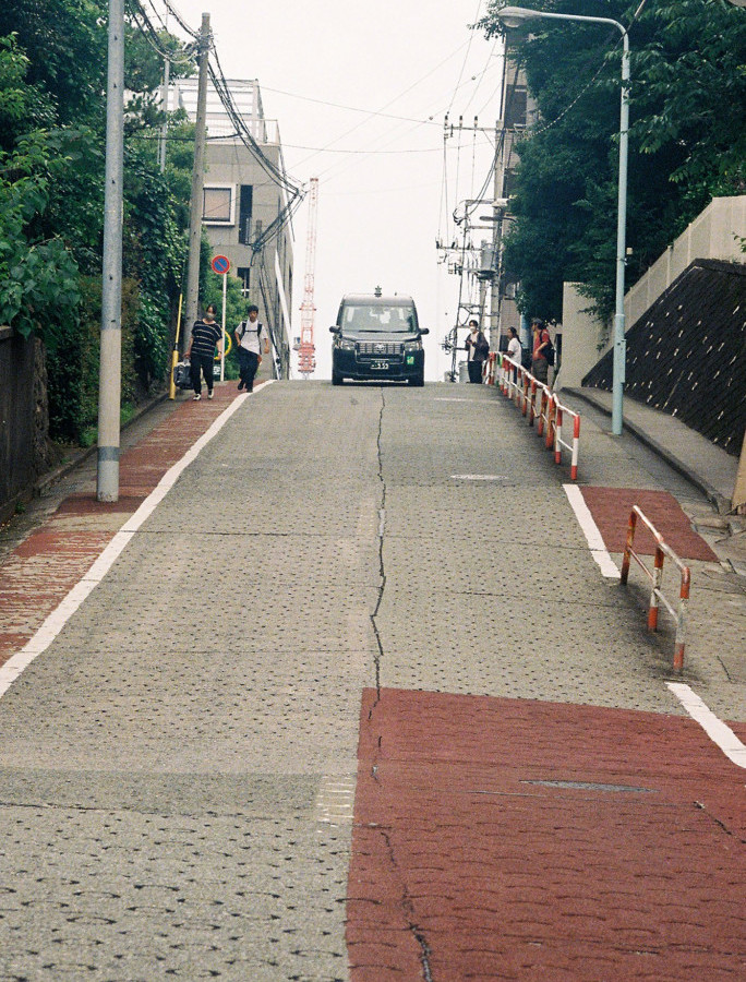 竹内いつか #9609