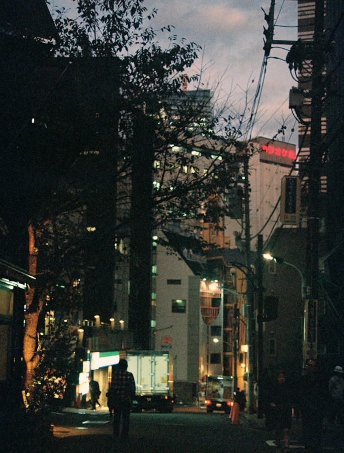 竹内いつか #9652