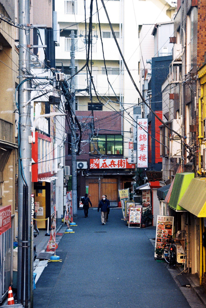 竹内いつか #9649