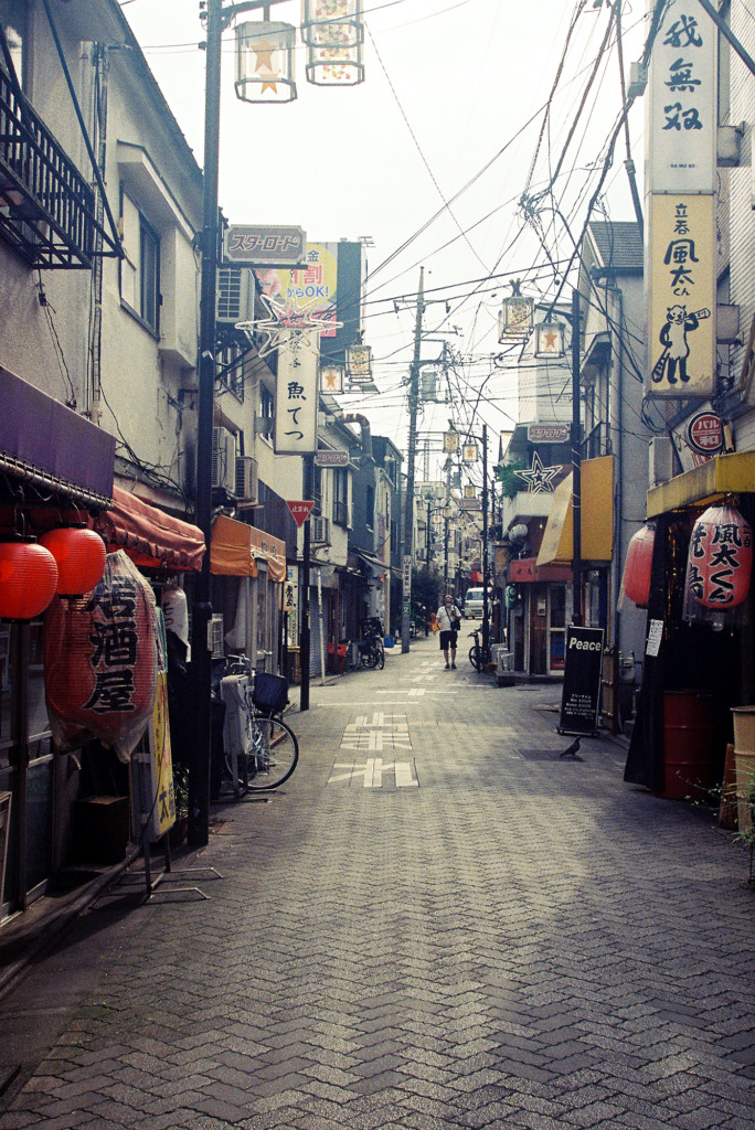 竹内いつか #9637