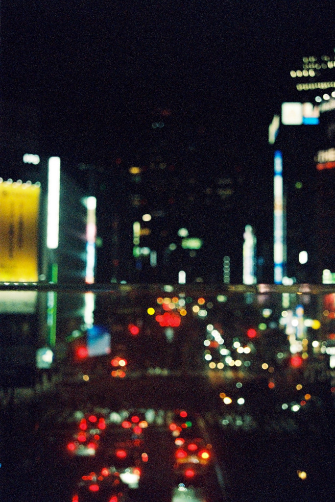 竹内いつか #9640