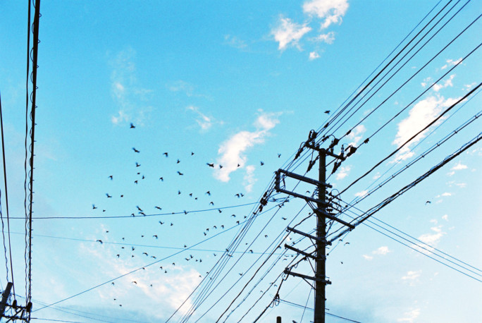 竹内いつか #9660