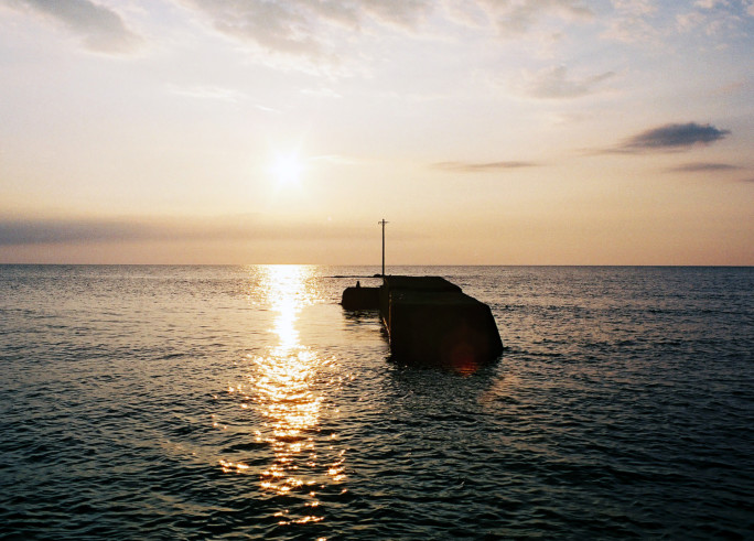 竹内いつか #9661