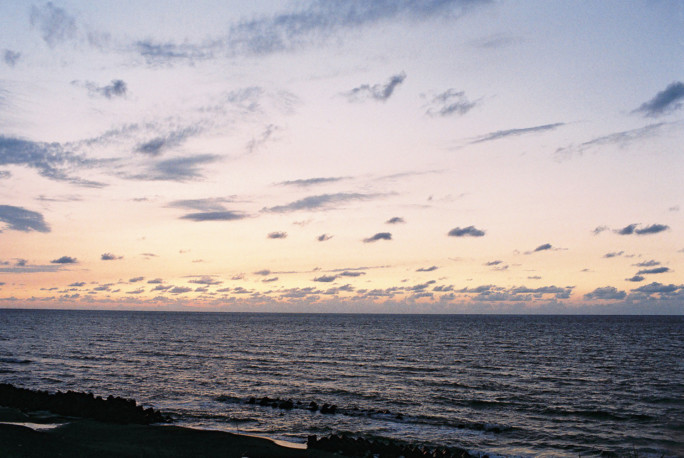 竹内いつか #9647