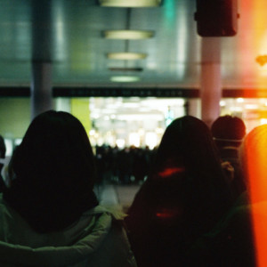 竹内いつか #9682