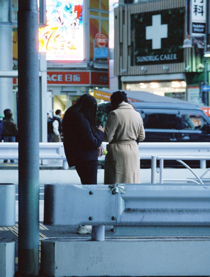 竹内いつか #9688