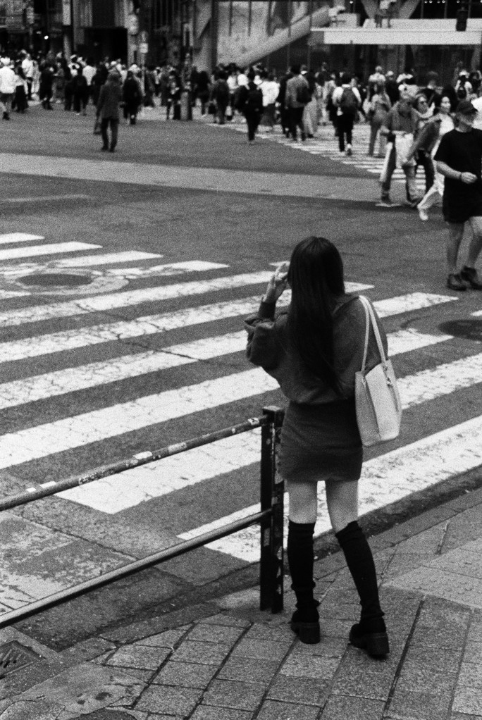 竹内いつか #9666