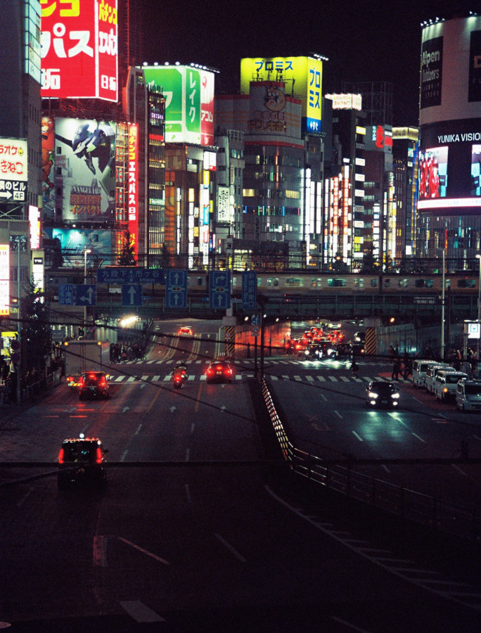 竹内いつか #9669