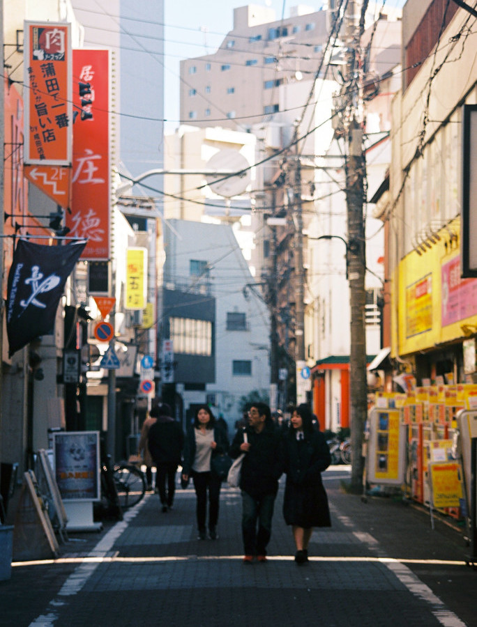 竹内いつか #9670