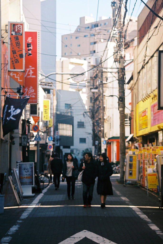 竹内いつか #9670