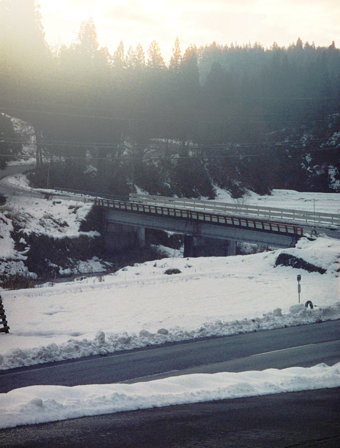 竹内いつか #9667