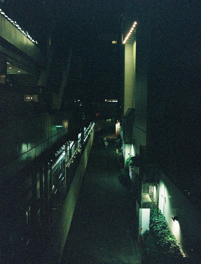 竹内いつか #9692