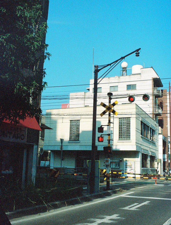 竹内いつか #9678