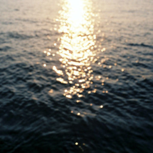 竹内いつか #9681