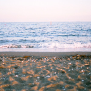 竹内いつか #9687