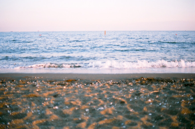 竹内いつか #9687