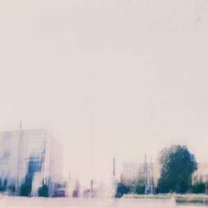 竹内いつか #9675