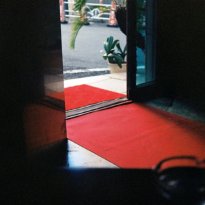 竹内いつか #9715